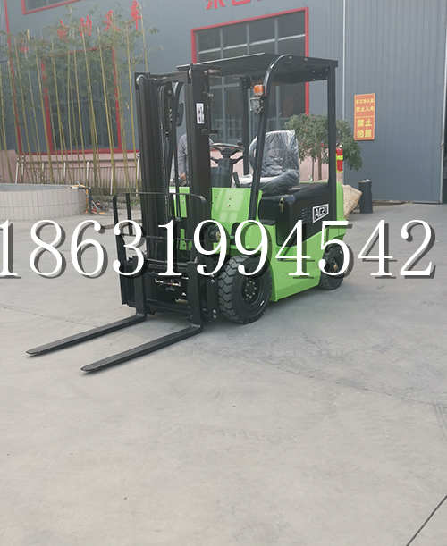 通化县电动叉车电动叉车电瓶装卸叉车多少钱电瓶装卸叉车全电动通化县自登高叉车手动叉车