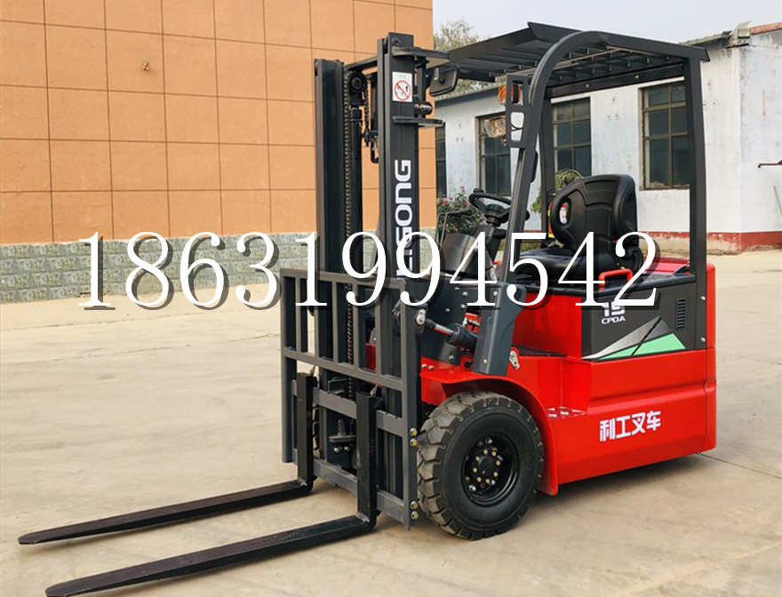 通化县电动叉车电动叉车电瓶装卸叉车多少钱电瓶装卸叉车全电动通化县自登高叉车手动叉车