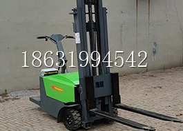 通化县电动叉车电动叉车电瓶装卸叉车多少钱电瓶装卸叉车全电动通化县自登高叉车手动叉车