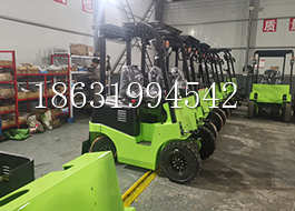 通化县电动叉车电动叉车电瓶装卸叉车多少钱电瓶装卸叉车全电动通化县自登高叉车手动叉车