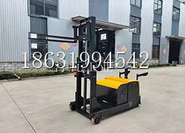 通化县电动叉车电动叉车电瓶装卸叉车多少钱电瓶装卸叉车全电动通化县自登高叉车手动叉车