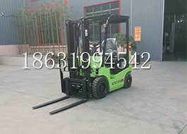 通化县电动叉车电动叉车电瓶装卸叉车多少钱电瓶装卸叉车全电动通化县自登高叉车手动叉车